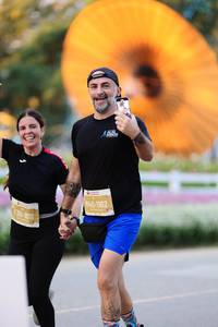 BIB: 
                            <button type="button" onclick="openModal(27841698)" class="btn btn-primary btn-sm float-right btn-popup" data-toggle="modal" data-target=".modal-high-quality">
                        <i class="fas fa-shopping-cart"></i> Add to Cart
                    </button>
                                            <button type="button" onclick="isThisMe(27841698, true)" class="btn btn-success btn-sm float-right btn-popup btn-isme hidden" data-toggle="tooltip" data-placement="bottom" title="นี่คือรูปของคุณใช่ไหม คลิกที่นี่เพื่อเอาเข้าอัลบั้ม">
                        <i class="fas fa-plus"></i> Add to album
                    </button>
                    <button type="button" onclick="isThisMe(27841698, false)" class="btn btn-warning btn-sm float-right btn-popup btn-isnotme hidden">
                        <i class="fas fa-ban"></i> Remove from album
                    </button>